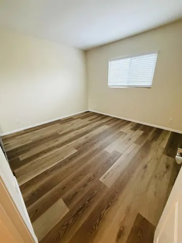 502 Calle Montecito 18, Oceanside, California 92057