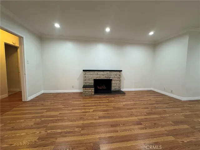 7701 Wilkinson, North Hollywood, California 91605