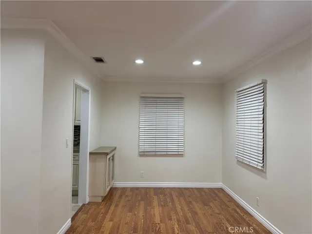 7701 Wilkinson, North Hollywood, California 91605