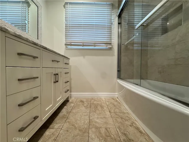 7701 Wilkinson, North Hollywood, California 91605