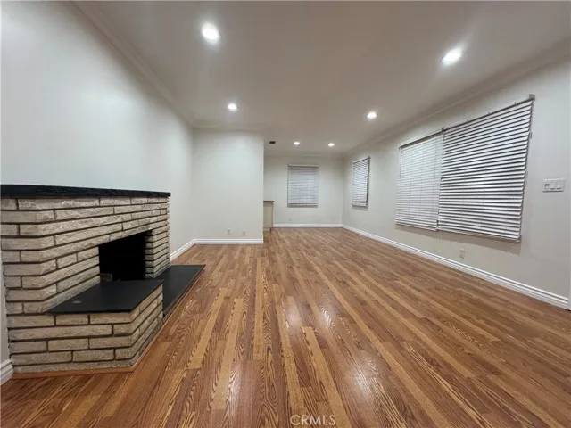 7701 Wilkinson, North Hollywood, California 91605