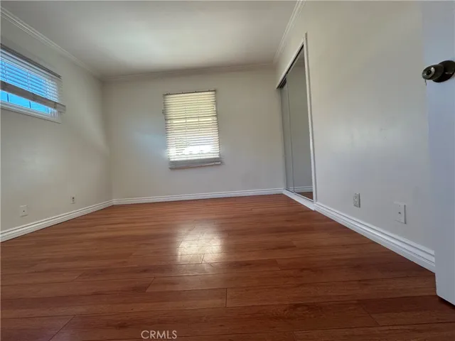 7701 Wilkinson, North Hollywood, California 91605