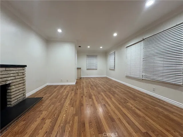 7701 Wilkinson, North Hollywood, California 91605