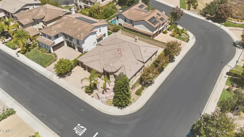 1_dji_0040_d