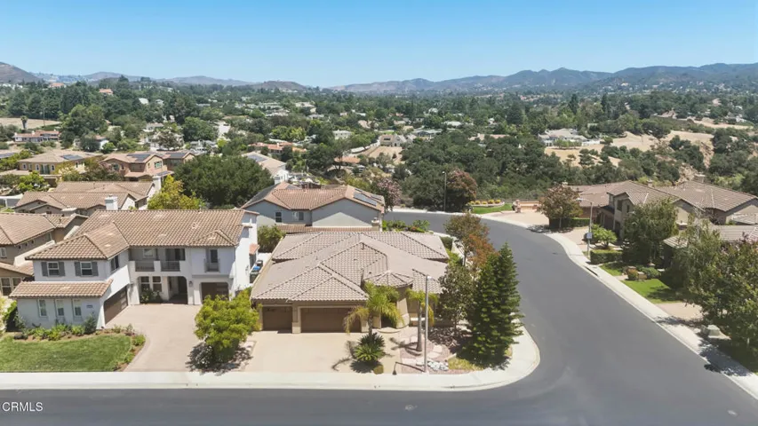 2_dji_0041_d