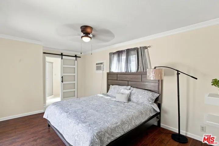 801 W Columbia Street, Long Beach, California 90806