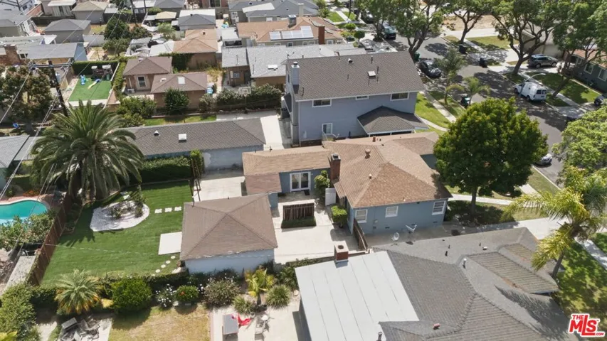 801 W Columbia Street, Long Beach, California 90806