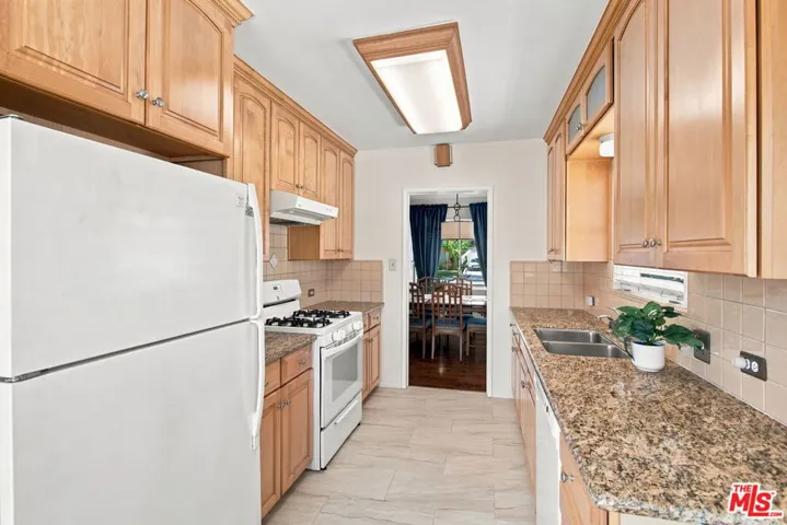801 W Columbia Street, Long Beach, California 90806