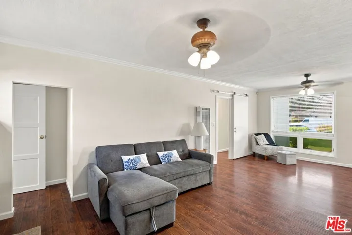 801 W Columbia Street, Long Beach, California 90806