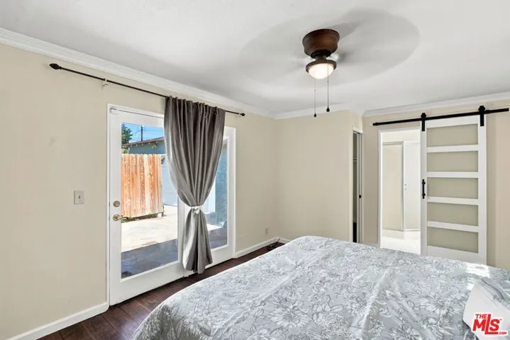 801 W Columbia Street, Long Beach, California 90806