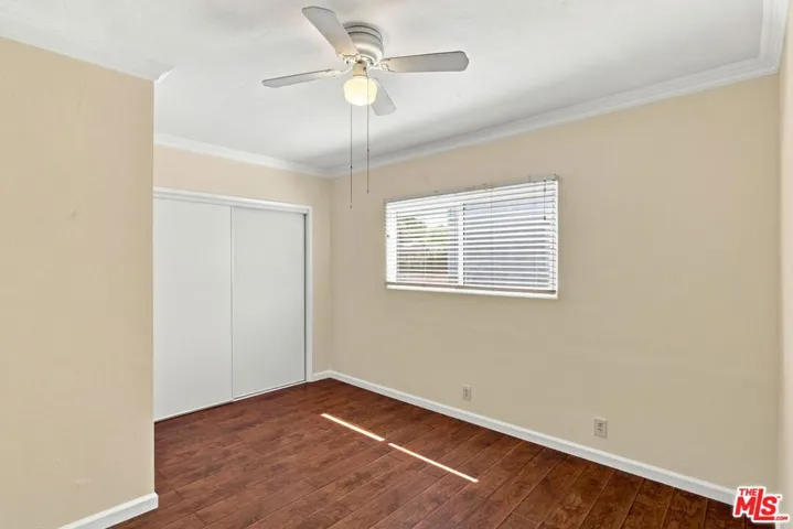 801 W Columbia Street, Long Beach, California 90806