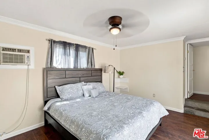 801 W Columbia Street, Long Beach, California 90806