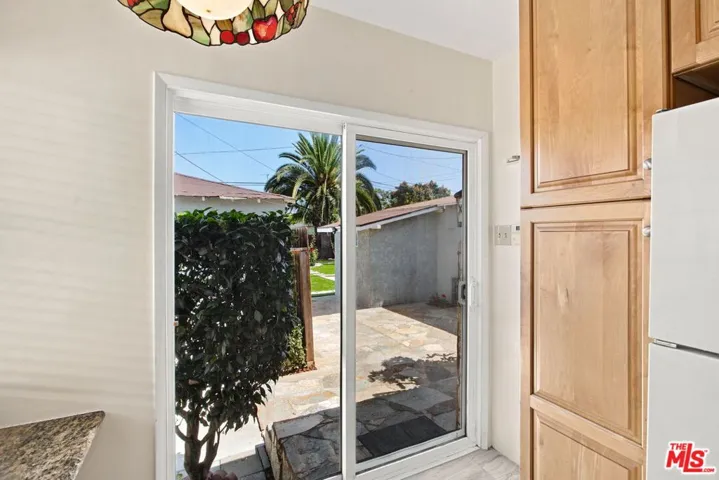 801 W Columbia Street, Long Beach, California 90806