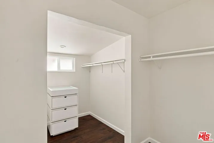 801 W Columbia Street, Long Beach, California 90806