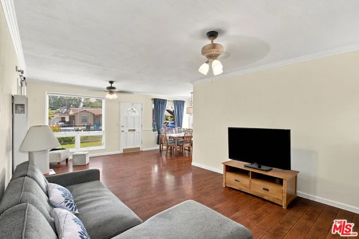 801 W Columbia Street, Long Beach, California 90806