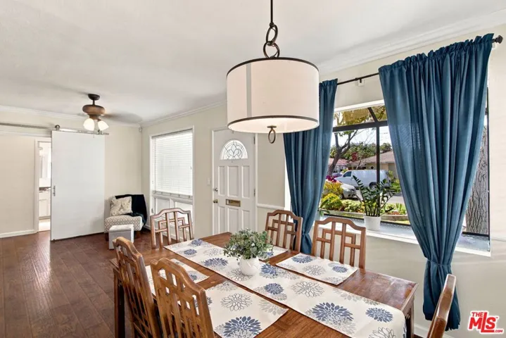 801 W Columbia Street, Long Beach, California 90806