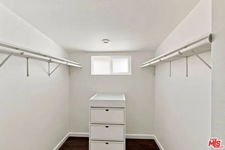 801 W Columbia Street, Long Beach, California 90806