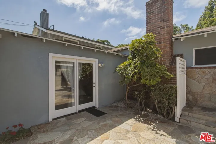 801 W Columbia Street, Long Beach, California 90806