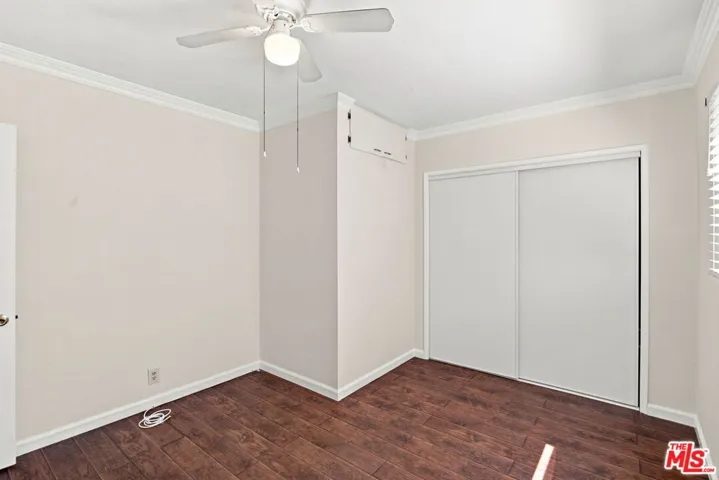 801 W Columbia Street, Long Beach, California 90806