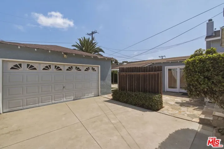 801 W Columbia Street, Long Beach, California 90806