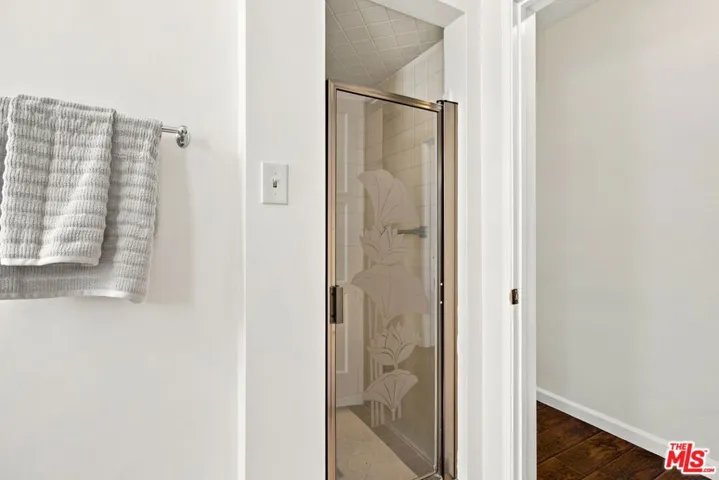 801 W Columbia Street, Long Beach, California 90806