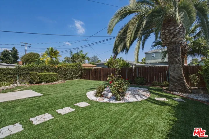 801 W Columbia Street, Long Beach, California 90806