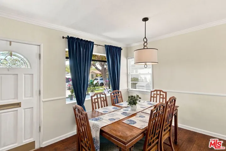 801 W Columbia Street, Long Beach, California 90806