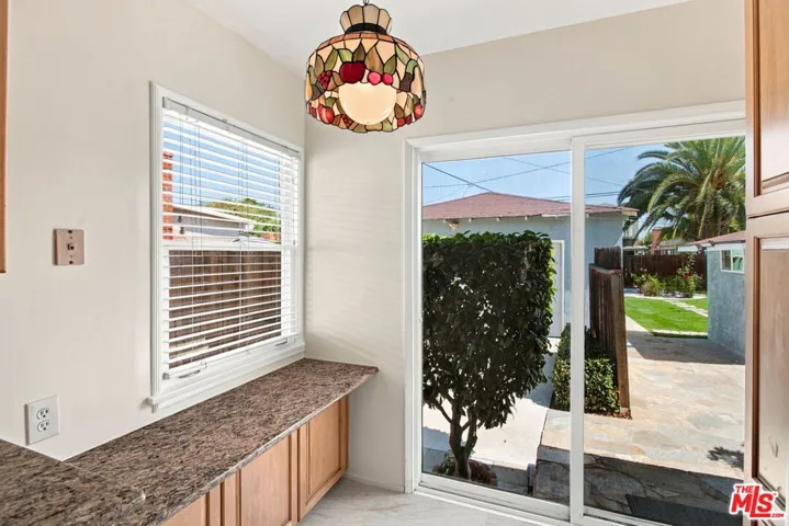 801 W Columbia Street, Long Beach, California 90806