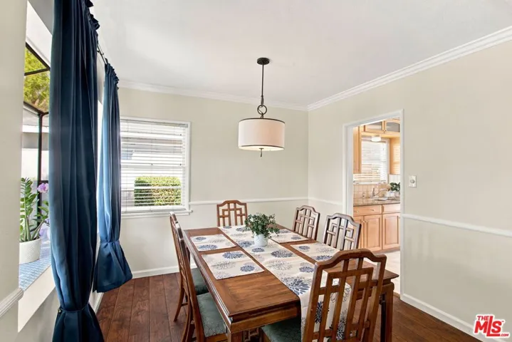 801 W Columbia Street, Long Beach, California 90806
