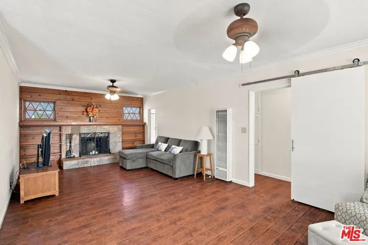 801 W Columbia Street, Long Beach, California 90806