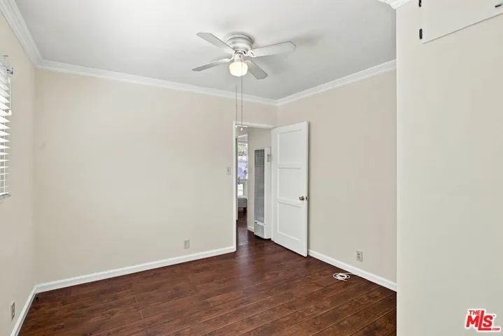 801 W Columbia Street, Long Beach, California 90806