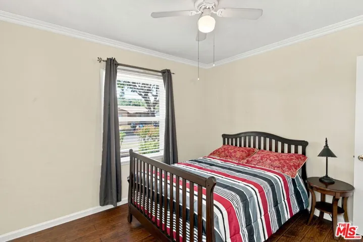 801 W Columbia Street, Long Beach, California 90806
