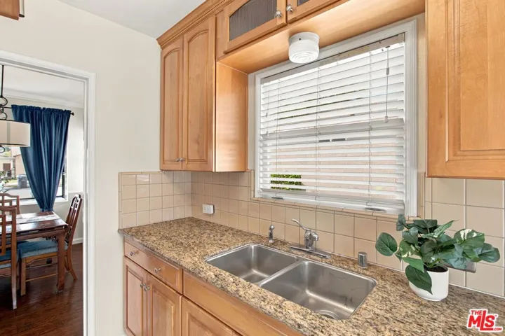 801 W Columbia Street, Long Beach, California 90806