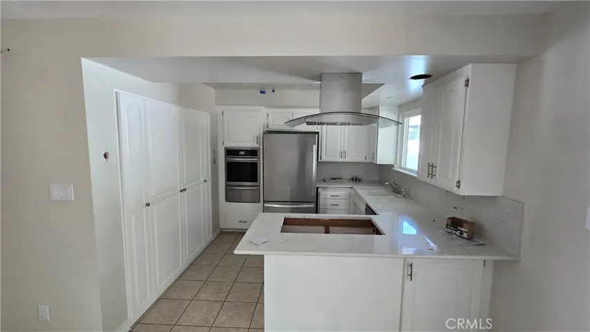 1806 Leola Street, Lomita, California 90717