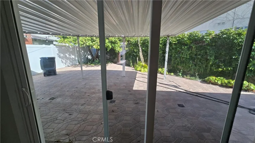 1806 Leola Street, Lomita, California 90717
