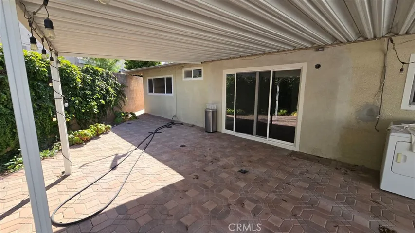 1806 Leola Street, Lomita, California 90717