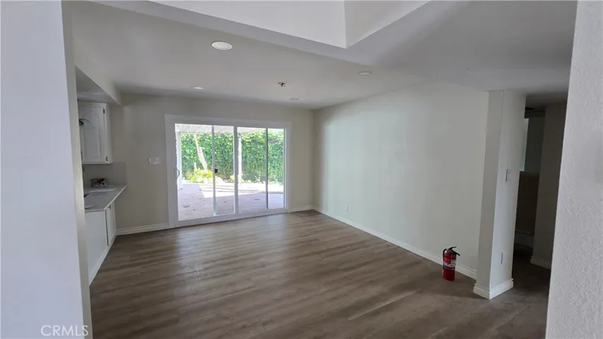 1806 Leola Street, Lomita, California 90717