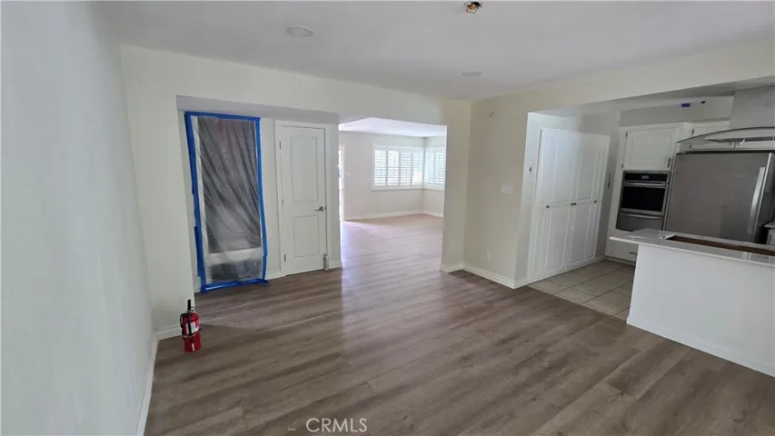 1806 Leola Street, Lomita, California 90717