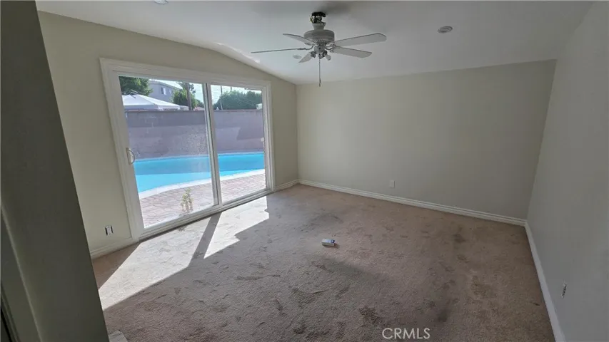 1806 Leola Street, Lomita, California 90717