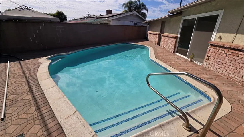 1806 Leola Street, Lomita, California 90717