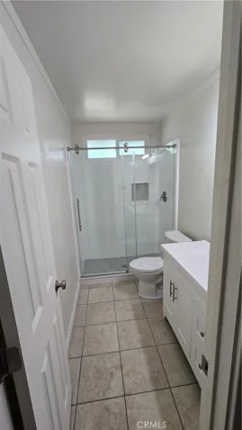 1806 Leola Street, Lomita, California 90717