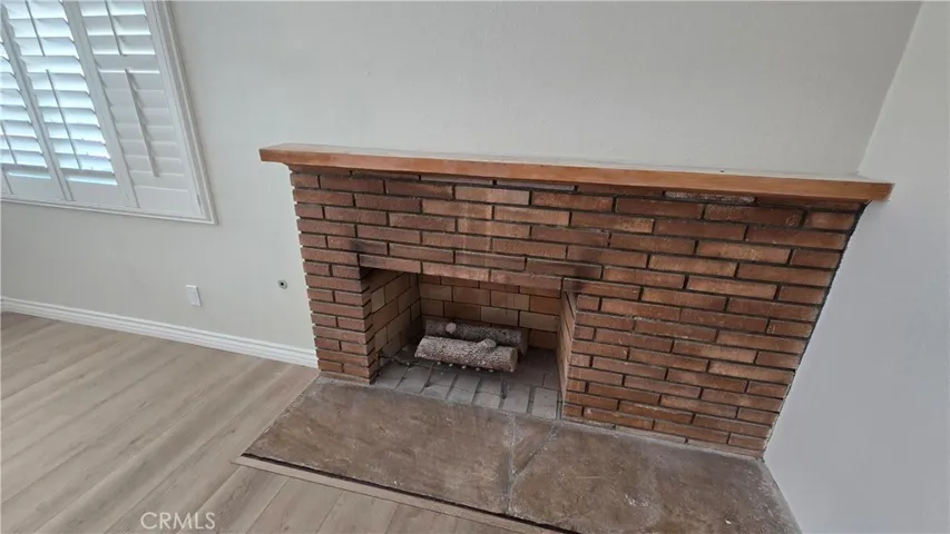 1806 Leola Street, Lomita, California 90717