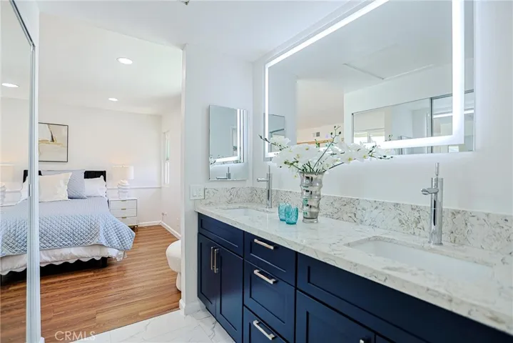 8 Fuchsia, Irvine, California 92604