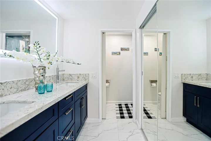 8 Fuchsia, Irvine, California 92604