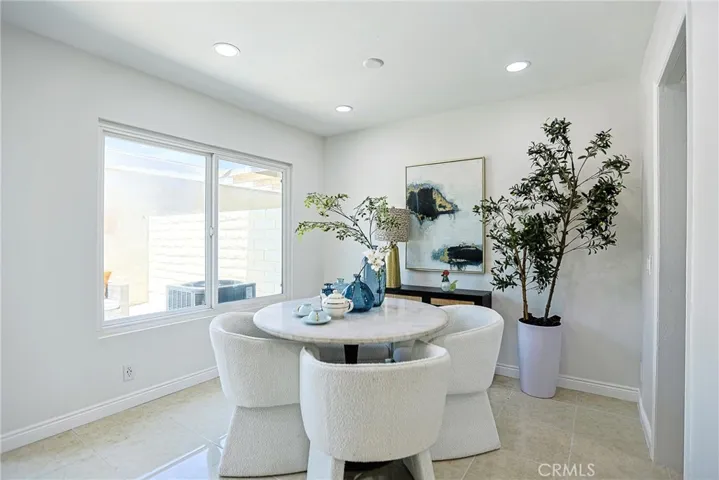 8 Fuchsia, Irvine, California 92604