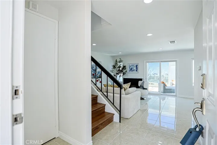 8 Fuchsia, Irvine, California 92604