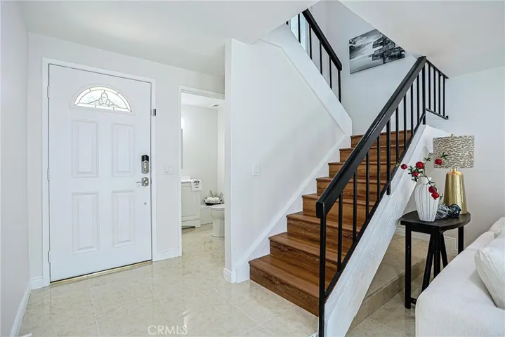8 Fuchsia, Irvine, California 92604