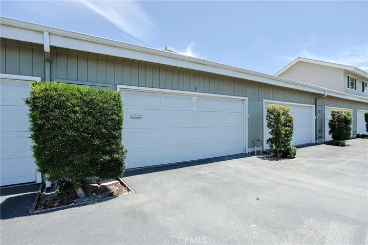 8 Fuchsia, Irvine, California 92604