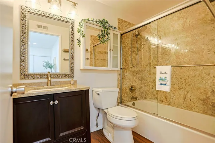 8 Fuchsia, Irvine, California 92604