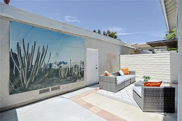 8 Fuchsia, Irvine, California 92604